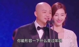 爆料配音搞笑段子视频,段子视频里的欢乐时光