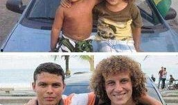 巴西大兄弟爆料事件视频,揭秘事件背后惊人真相