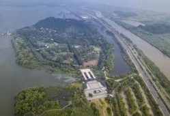 镇江景区爆料事件最新